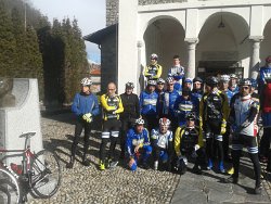 2014-03-02 10.23.25
